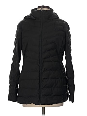 32 Degrees Snow Jacket (view 1)