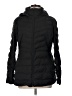 32 Degrees 100% Polyester Solid Black Snow Jacket Size L - photo 1