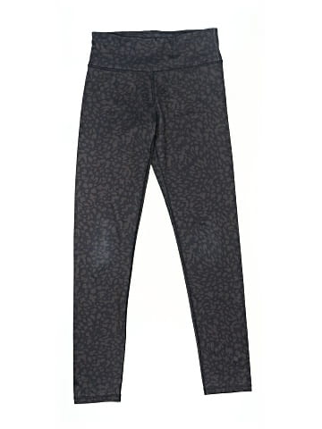 Active by Old Navy Active Pants (view 1)
