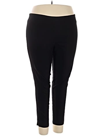 Just Be... Active Pants (view 1)