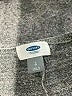 Old Navy Gray Pullover Sweater Size L - photo 7