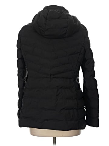 32 Degrees Snow Jacket (view 2)