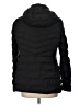 32 Degrees 100% Polyester Solid Black Snow Jacket Size L - photo 2