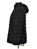 32 Degrees 100% Polyester Solid Black Snow Jacket Size L - photo 5