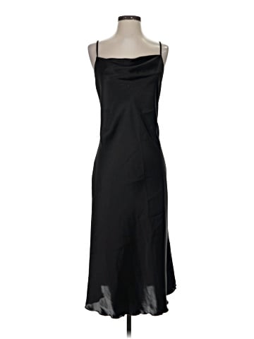 Bebe Cocktail Dress (view 1)