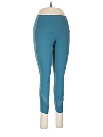 Lululemon Athletica Active Pants (view 1)