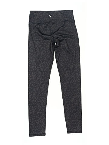 Active by Old Navy Active Pants (view 2)
