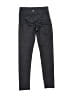 Active by Old Navy Gray Active Pants Size 10 - 12 - photo 2
