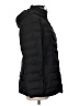 32 Degrees 100% Polyester Solid Black Snow Jacket Size L - photo 4