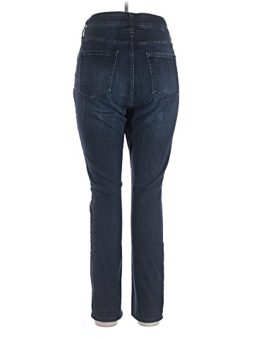 Liz Claiborne Jeans (view 2)
