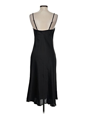 Bebe Cocktail Dress (view 2)