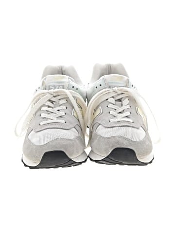 New Balance Sneakers (view 2)