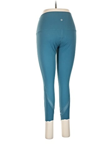 Lululemon Athletica Active Pants (view 2)
