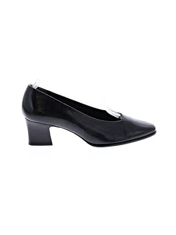 Bandolino Heels (view 1)