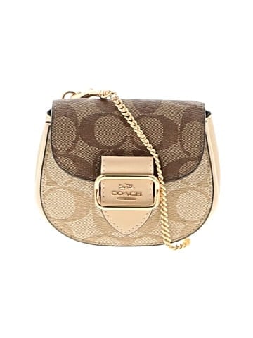 Coach Crossbody Bag (view 1)