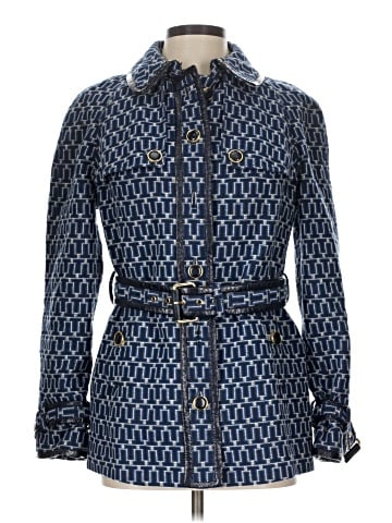 Tory Burch Coat (view 1)