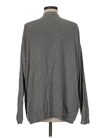Charter Club Cardigan (view 2)