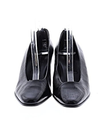 Bandolino Heels (view 2)