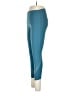 Lululemon Athletica Color Block Teal Active Pants Size 8 - photo 5