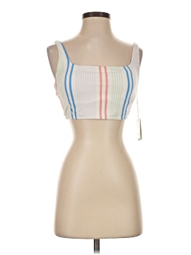 Carve Designs Tube Top