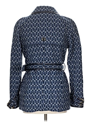 Tory Burch Coat (view 2)