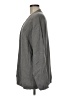 Charter Club Gray Cardigan Size M - photo 5