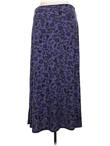 Gilli Casual Skirt (view 1)