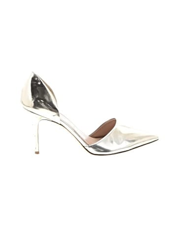 J.Crew Heels (view 1)