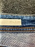 Pilcro Stars Blue Jeans Size 32 waist (tall) - photo 7