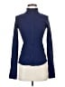 Lululemon Athletica Blue Track Jacket Size Fits all women - photo 1