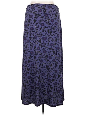 Gilli Casual Skirt (view 2)