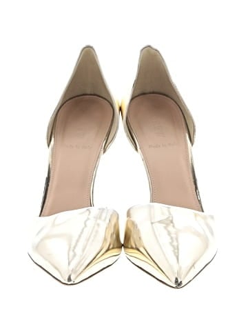 J.Crew Heels (view 2)