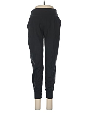 Aerie Track Pants (view 1)