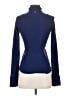 Lululemon Athletica Blue Track Jacket Size Fits all women - photo 2