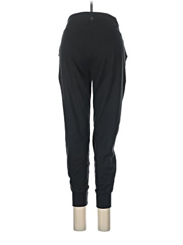 Aerie Track Pants (view 2)