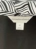 Christopher & Banks Black Cardigan Size M - photo 7