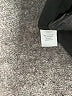 Christopher & Banks Black Cardigan Size M - photo 8
