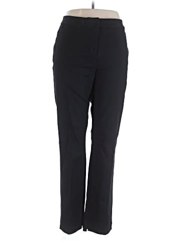 Boden Dress Pants (view 1)