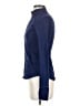 Lululemon Athletica Blue Track Jacket Size Fits all women - photo 5