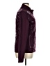 Fabletics Burgundy Track Jacket Size XL - photo 4