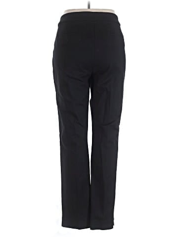 Boden Dress Pants (view 2)