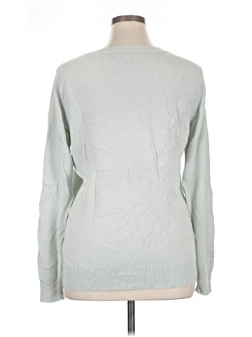 Croft & Barrow Pullover Sweater (view 2)
