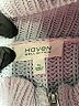 Haven Well Within Gray Turtleneck Sweater Size XL - photo 7