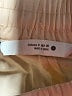 Zara Floral Ivory Shorts Size S - photo 3