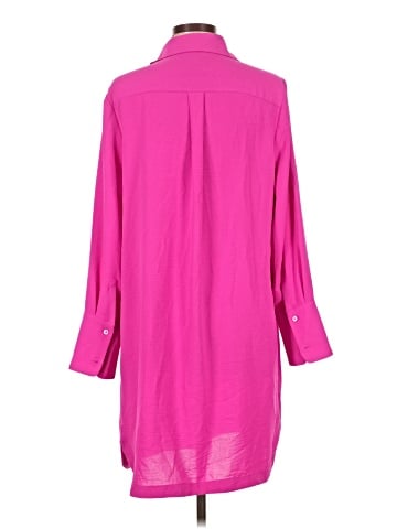 DKNY Casual Dress (view 2)