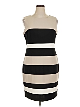 Tommy Hilfiger Cocktail Dress