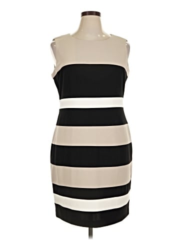 Tommy Hilfiger Cocktail Dress (view 1)