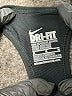 Nike Black Active Tank Size M - photo 7