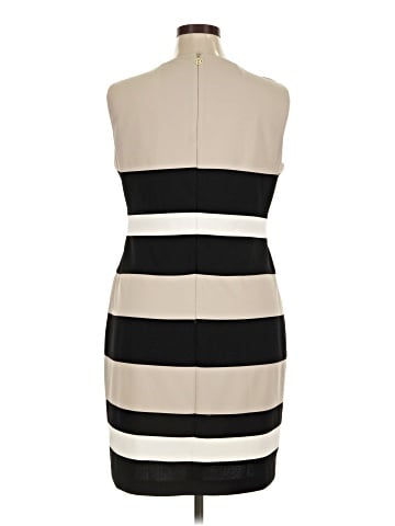 Tommy Hilfiger Cocktail Dress (view 2)