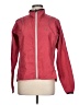 Pearl Izumi 100% Polyester Solid Red Jacket Size L - photo 1